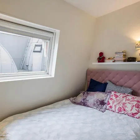 Lovely Flat Louvre, Heart Of Paris! Apartment Paris