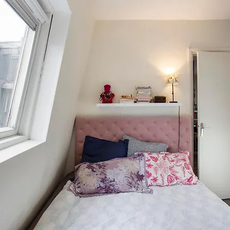 Lovely Flat Louvre, Heart Of Paris! Paris